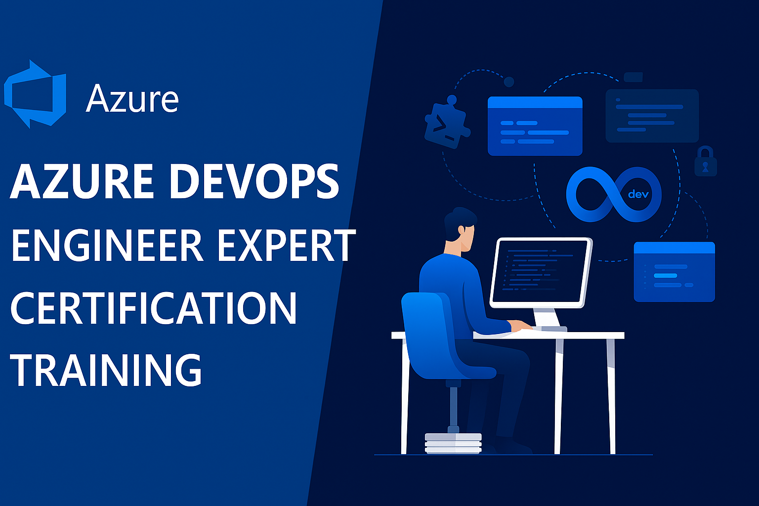 Azure DevOps Engineer Expert Certification Training